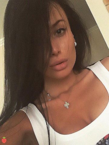 Нина